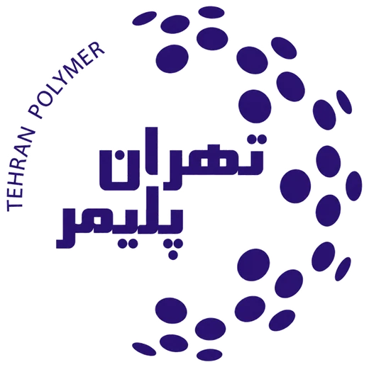 تهران پلیمر